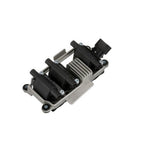 Standard - UF-256 - Ignition Coil & Module Assembly