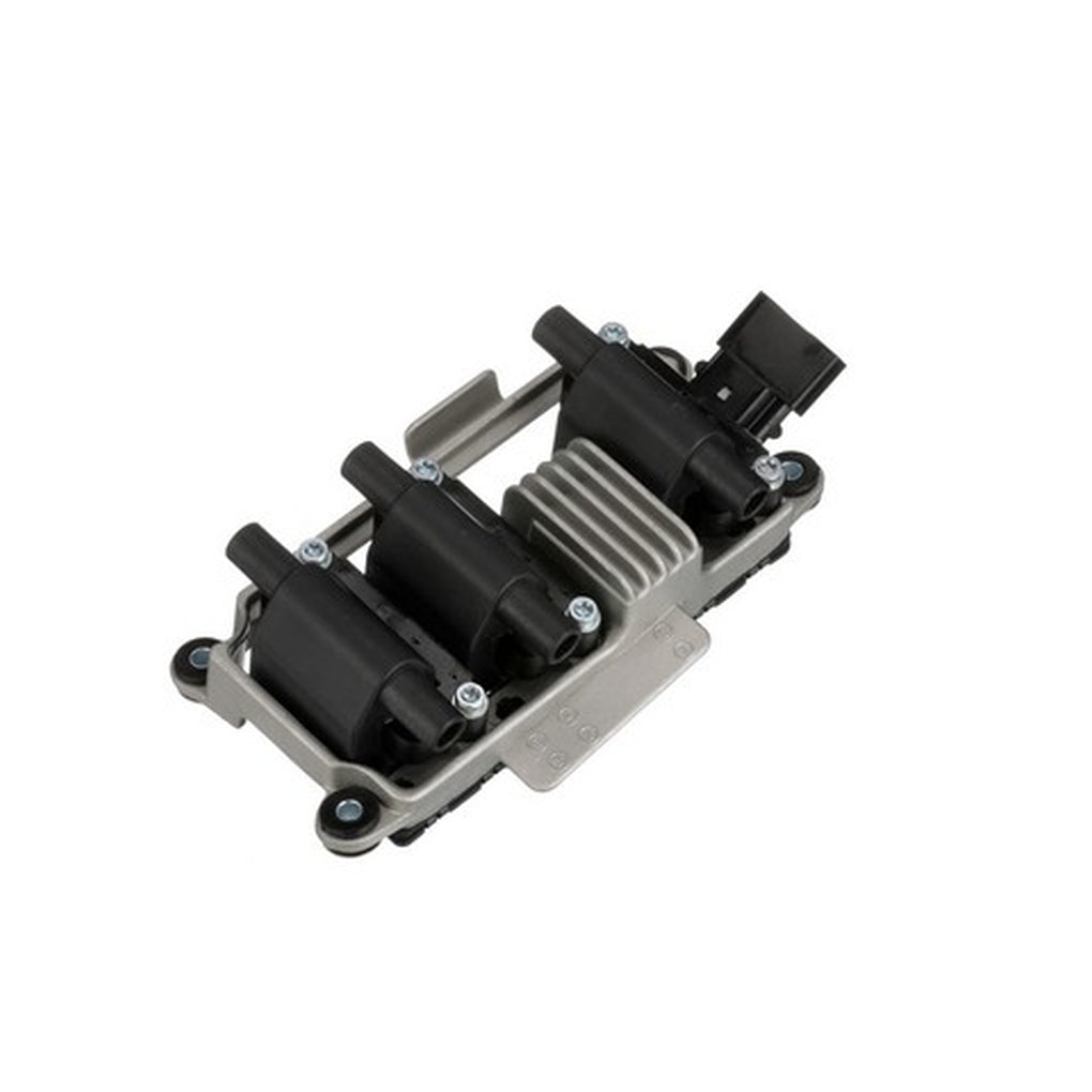Standard - UF-256 - Ignition Coil & Module Assembly
