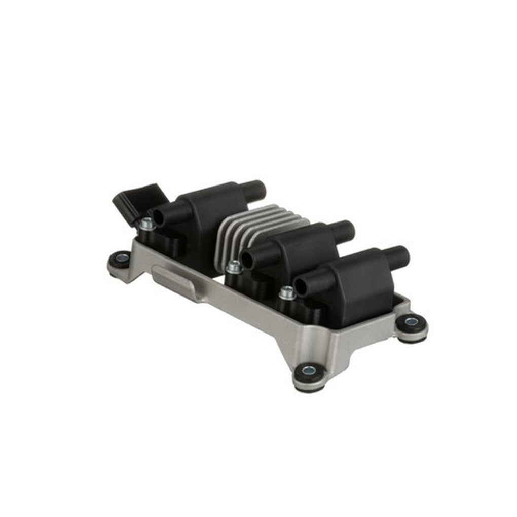 Standard - UF-256 - Ignition Coil & Module Assembly