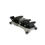 Standard - UF-256 - Ignition Coil & Module Assembly