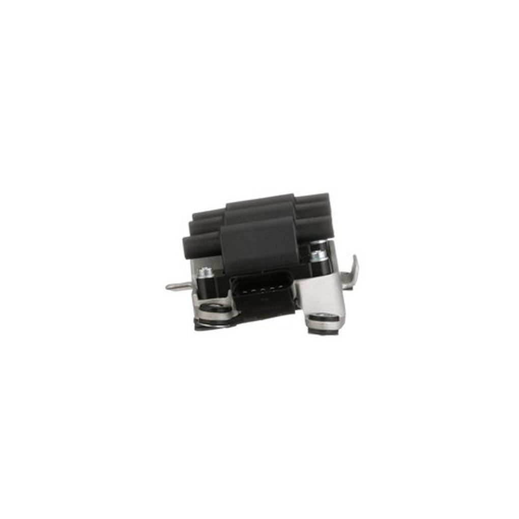 Standard - UF-256 - Ignition Coil & Module Assembly