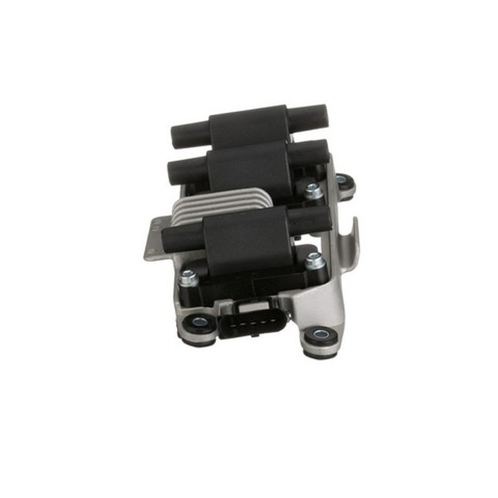 Standard - UF-256 - Ignition Coil & Module Assembly