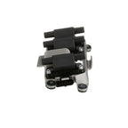 Standard - UF-256 - Ignition Coil & Module Assembly
