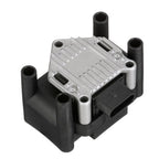 Standard - UF-277 - Ignition Coil & Module Assembly