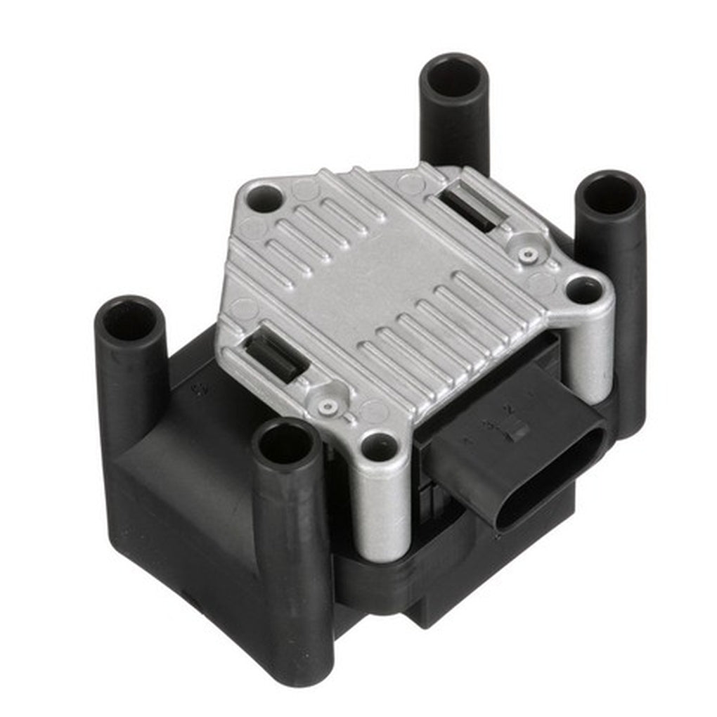 Standard - UF-277 - Ignition Coil & Module Assembly