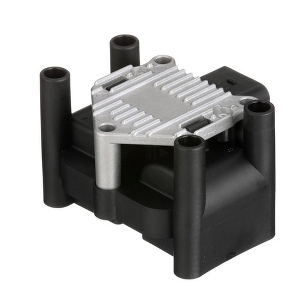 Standard - UF-277 - Ignition Coil & Module Assembly