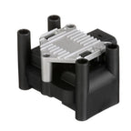 Standard - UF-277 - Ignition Coil & Module Assembly