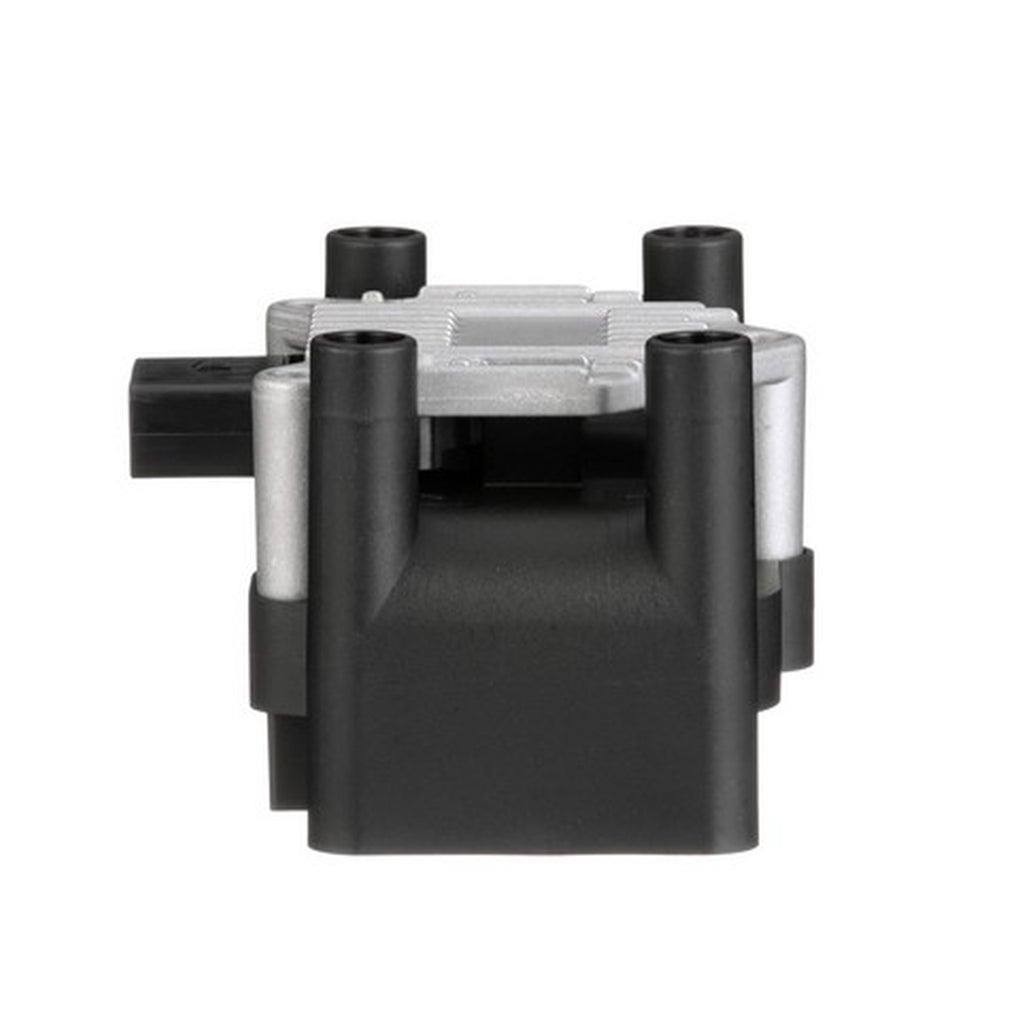Standard - UF-277 - Ignition Coil & Module Assembly