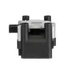 Standard - UF-277 - Ignition Coil & Module Assembly