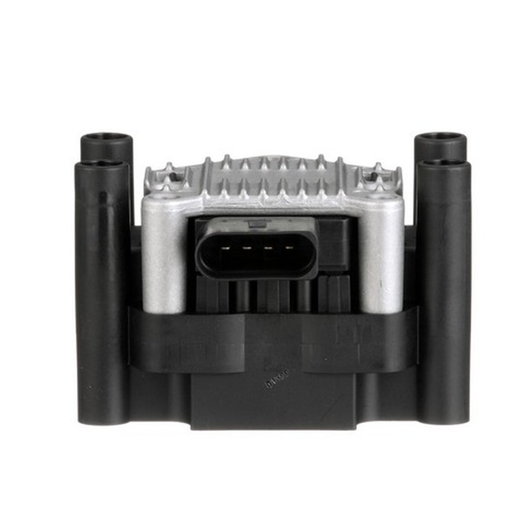 Standard - UF-277 - Ignition Coil & Module Assembly