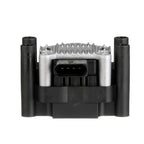 Standard - UF-277 - Ignition Coil & Module Assembly