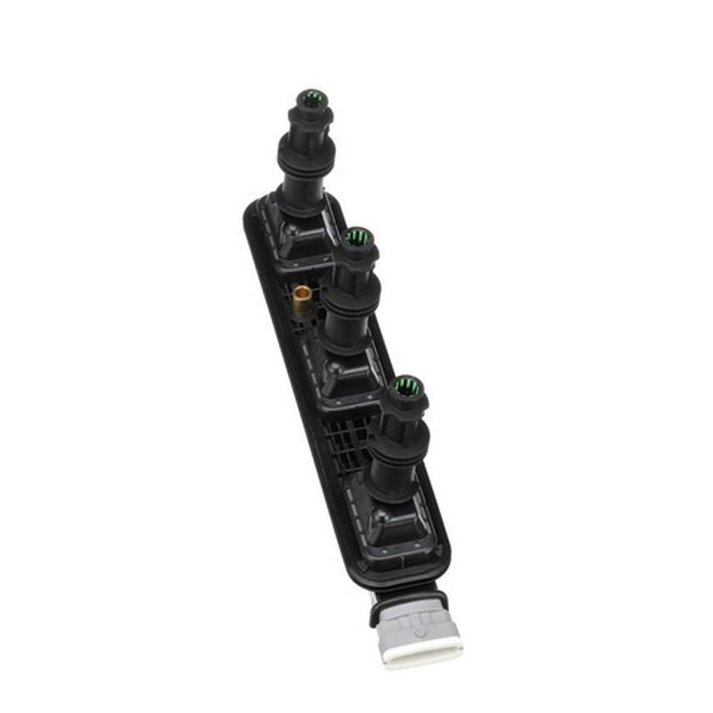 Standard - UF-279 - Ignition Coil & Module Assembly