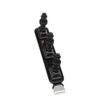 Standard - UF-279 - Ignition Coil & Module Assembly