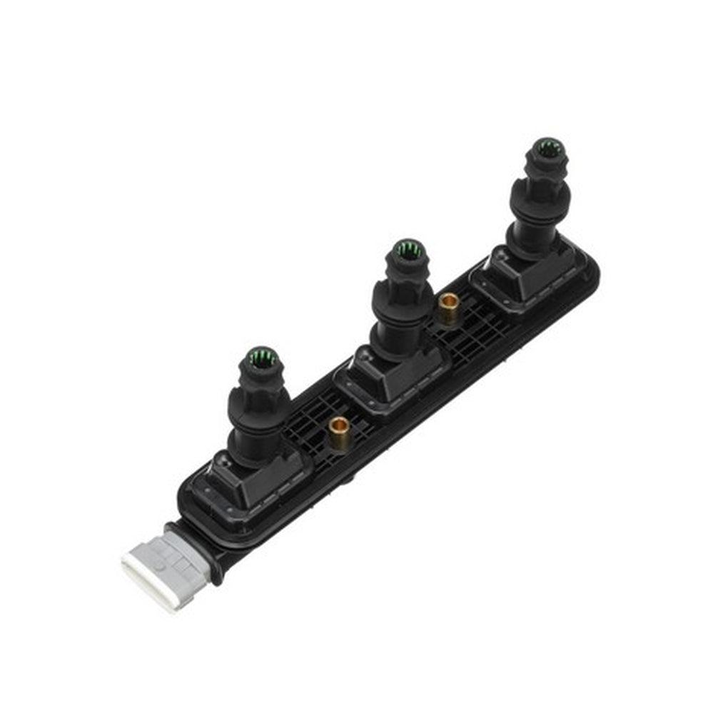 Standard - UF-279 - Ignition Coil & Module Assembly