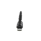Standard - UF-279 - Ignition Coil & Module Assembly