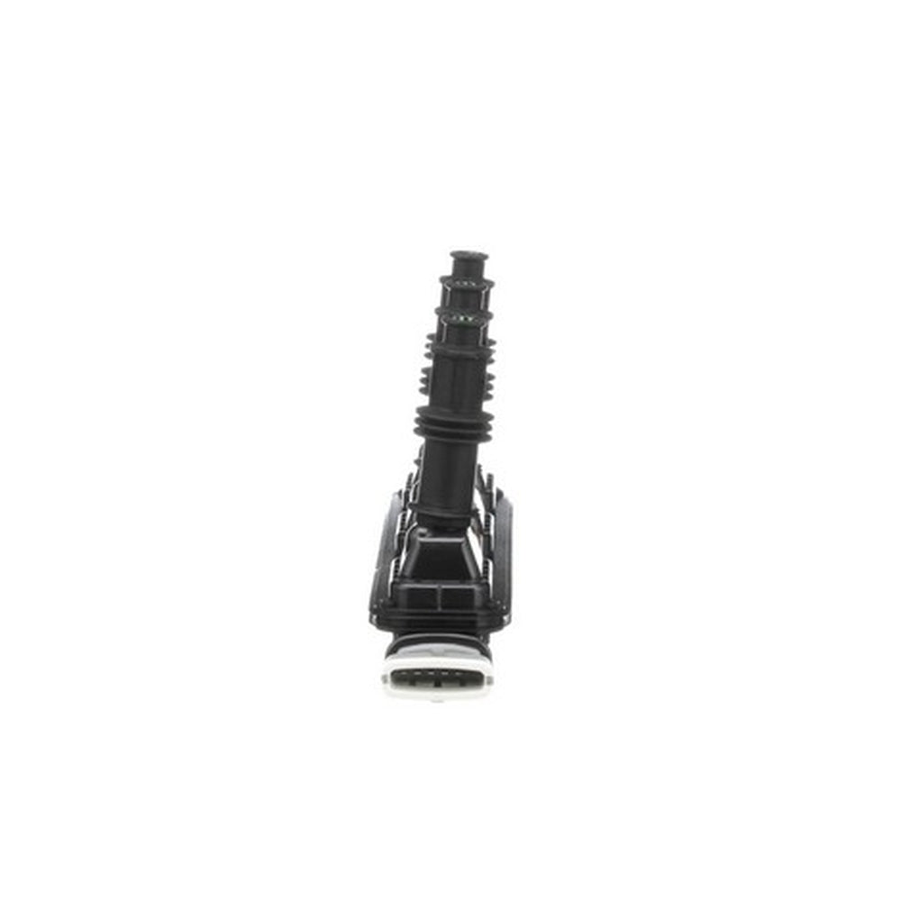 Standard - UF-279 - Ignition Coil & Module Assembly