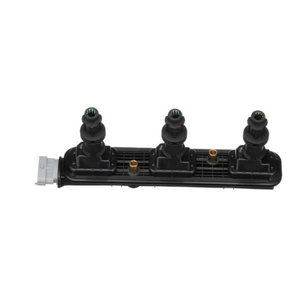 Standard - UF-279 - Ignition Coil & Module Assembly