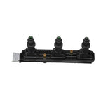 Standard - UF-279 - Ignition Coil & Module Assembly
