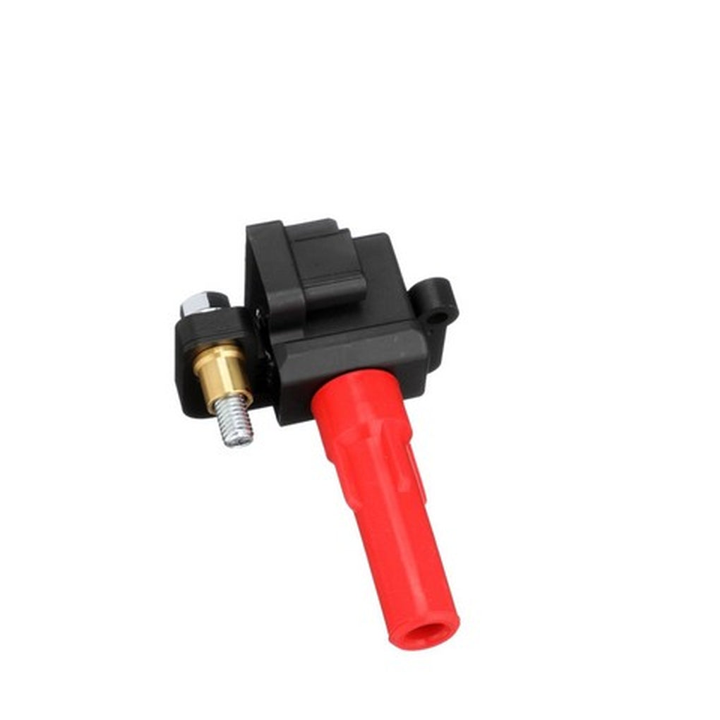 Standard - UF-287 - Ignition Coil