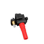 Standard - UF-287 - Ignition Coil