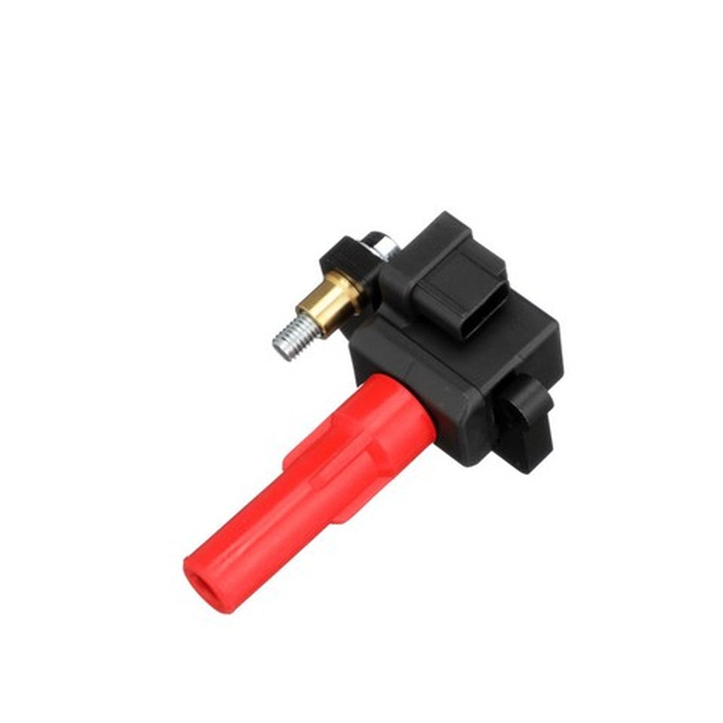 Standard - UF-287 - Ignition Coil