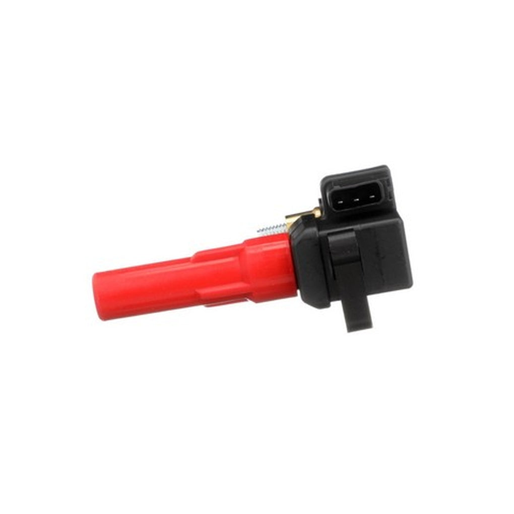 Standard - UF-287 - Ignition Coil