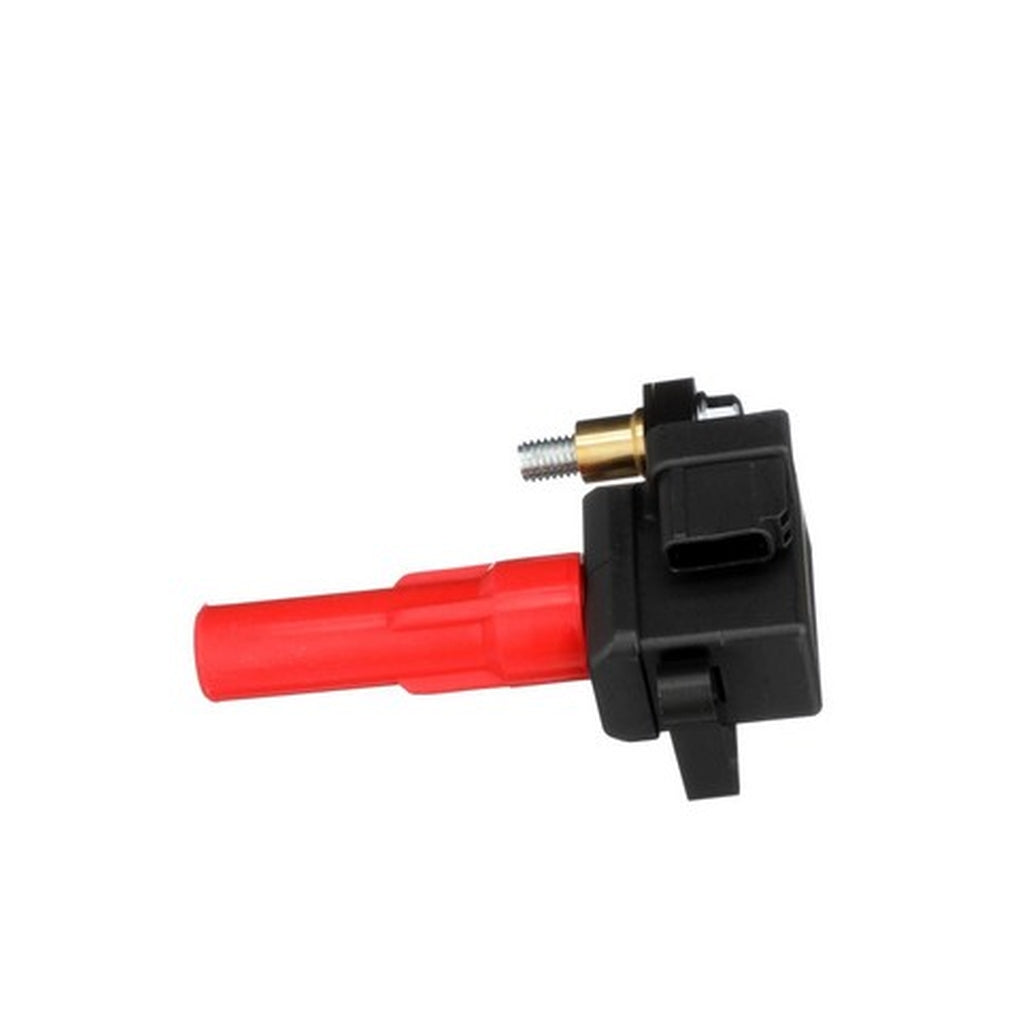 Standard - UF-287 - Ignition Coil