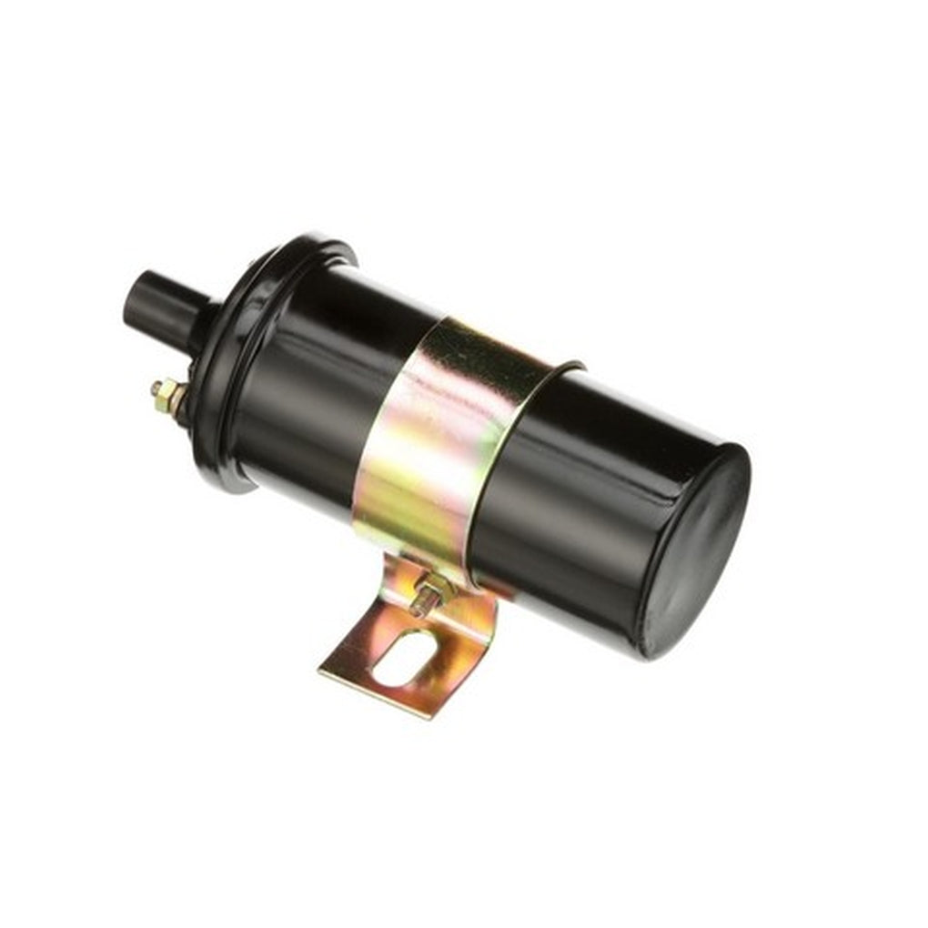 Standard - UF-29 - Ignition Coil