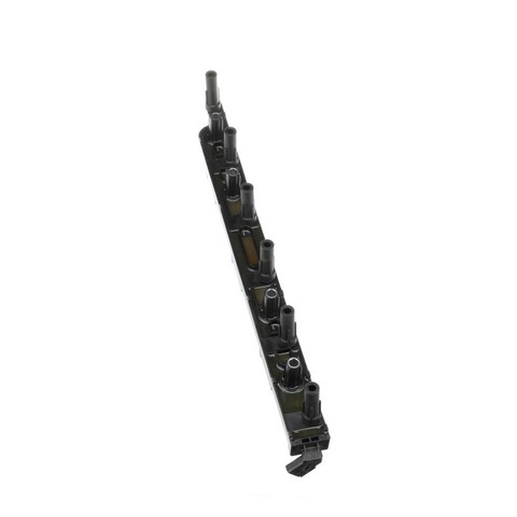 Standard - UF-293 - Ignition Coil