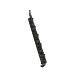 Standard - UF-293 - Ignition Coil
