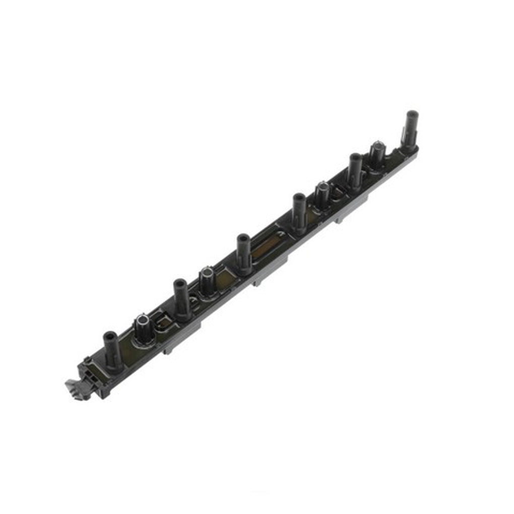 Standard - UF-293 - Ignition Coil