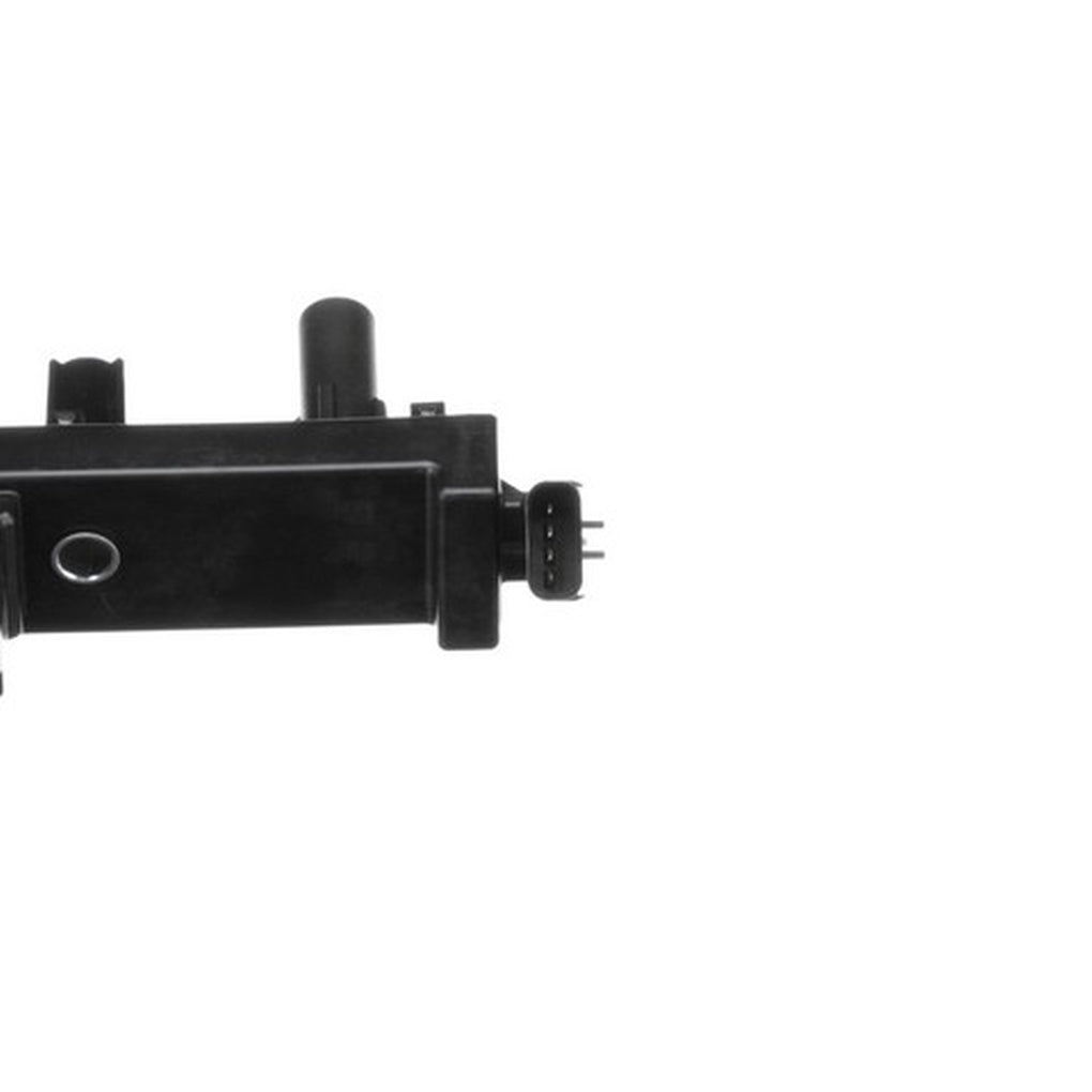 Standard - UF-293 - Ignition Coil