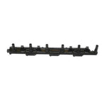 Standard - UF-293 - Ignition Coil