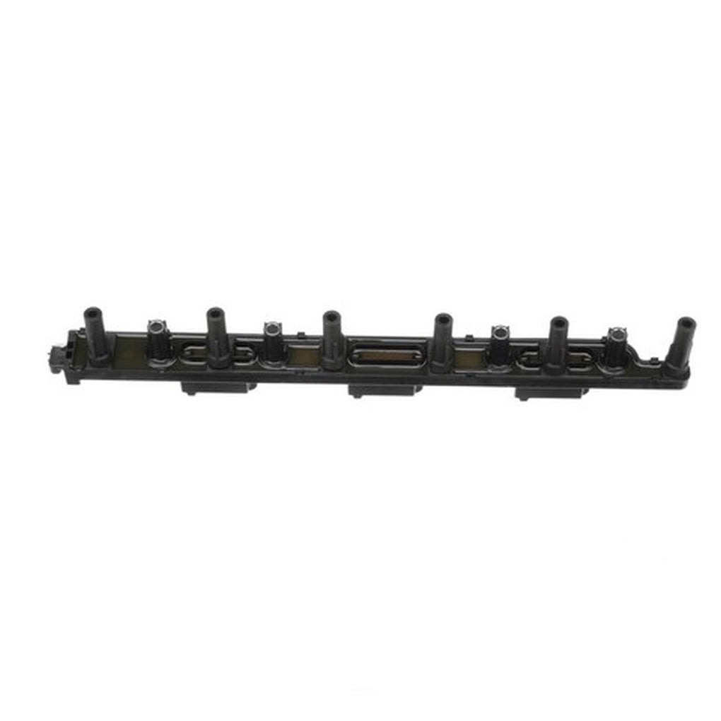 Standard - UF-293 - Ignition Coil