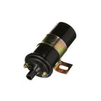 Standard - UF-29 - Ignition Coil