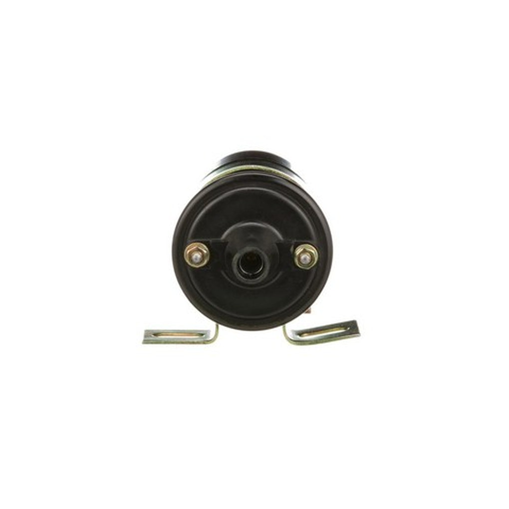 Standard - UF-29 - Ignition Coil