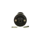 Standard - UF-29 - Ignition Coil