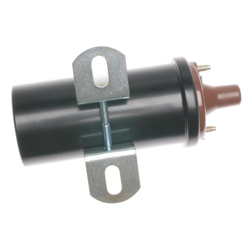 Standard - UF-29 - Ignition Coil