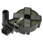 Standard - UF-302 - Ignition Coil