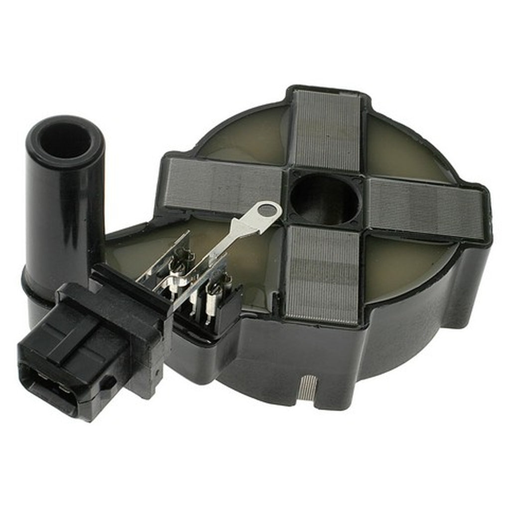 Standard - UF-302 - Ignition Coil