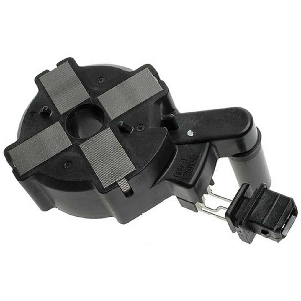 Standard - UF-302 - Ignition Coil