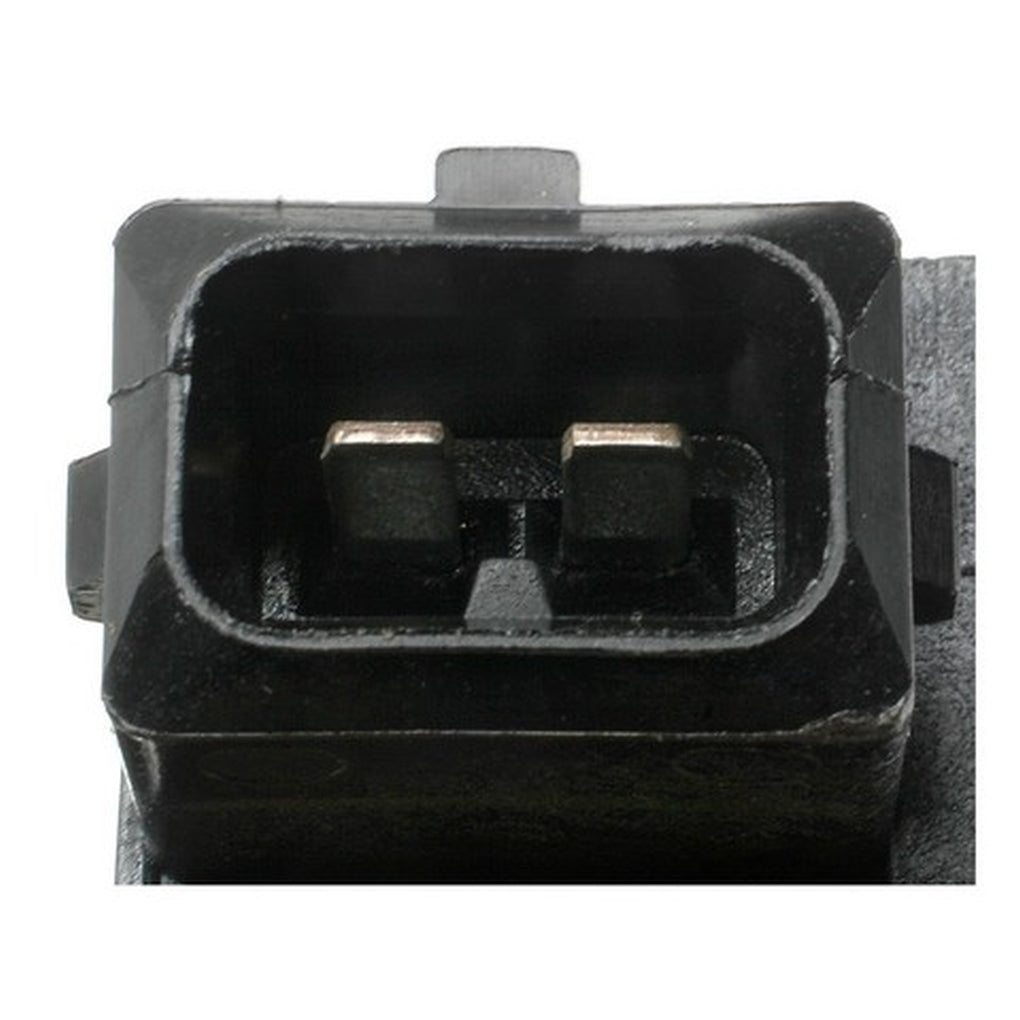 Standard - UF-302 - Ignition Coil