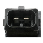 Standard - UF-302 - Ignition Coil