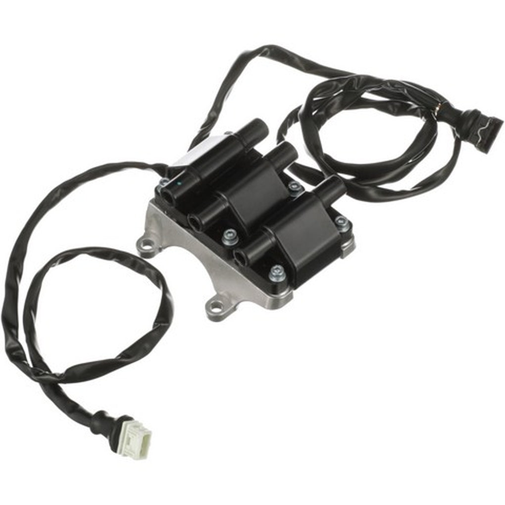 Standard - UF-321 - Ignition Coil