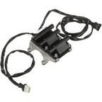 Standard - UF-321 - Ignition Coil