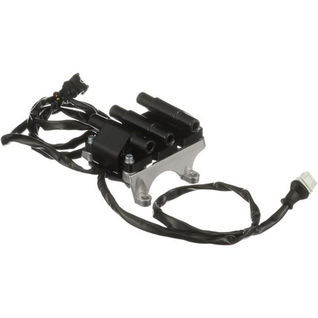 Standard - UF-321 - Ignition Coil