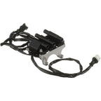 Standard - UF-321 - Ignition Coil