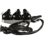Standard - UF-321 - Ignition Coil
