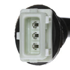 Standard - UF-321 - Ignition Coil
