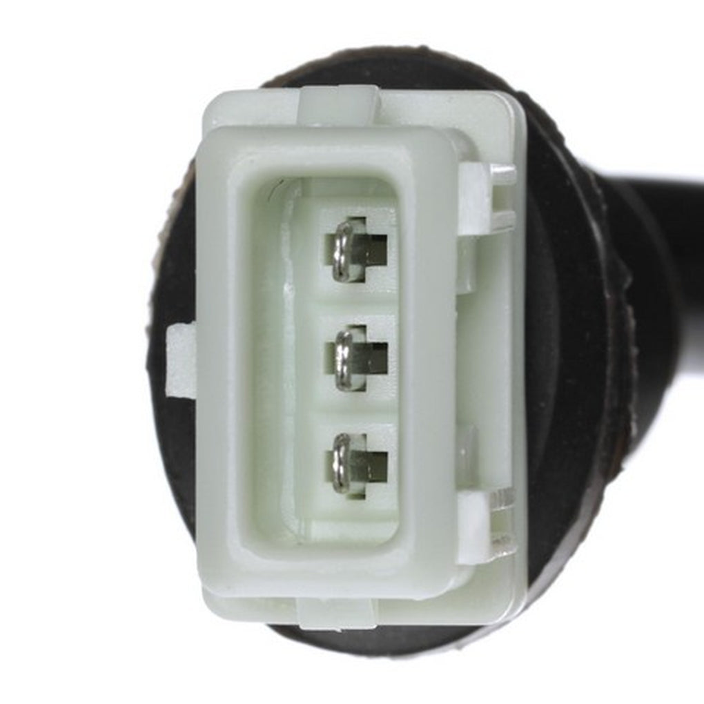 Standard - UF-321 - Ignition Coil